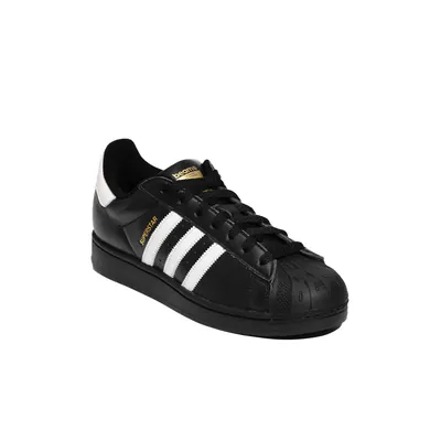 Adidas-BEAMS-Superstar_0004_Ebene_7.jpg?ex=68691d12&is=6867cb92&hm=413f83055e1f36e721df63695121b8c653d553d3859487ebc67af14ed49adf07&