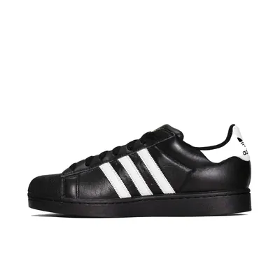 Adidas-BEAMS-Superstar_0000_Ebene_9.jpg?ex=68691d12&is=6867cb92&hm=795349b4fa0185f6adffa94dfa589ec2130fb6c317b0d1eb9c6e1541f583aa83&