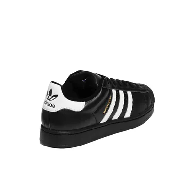 Adidas-BEAMS-Superstar_0001_Ebene_8.jpg?ex=68691d12&is=6867cb92&hm=c4241c80a4f03df1157916a30fadf7526fdb8bc44218864ac4574bf3160545d4&
