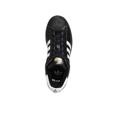 Adidas-BEAMS-Superstar_0002_Ebene_6.jpg?ex=68691d12&is=6867cb92&hm=3e0f51065823a1276c987c02038e53f909f10f7fc7580415a849ce622db05765&