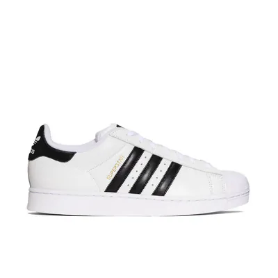 Adidas-BEAMS-Superstar-wei_0006_Ebene_1.jpg?ex=68692007&is=6867ce87&hm=d0e07c58b080578f984c8c479a570d4814b557cb6e5a6aee13a3faa4893f7352&