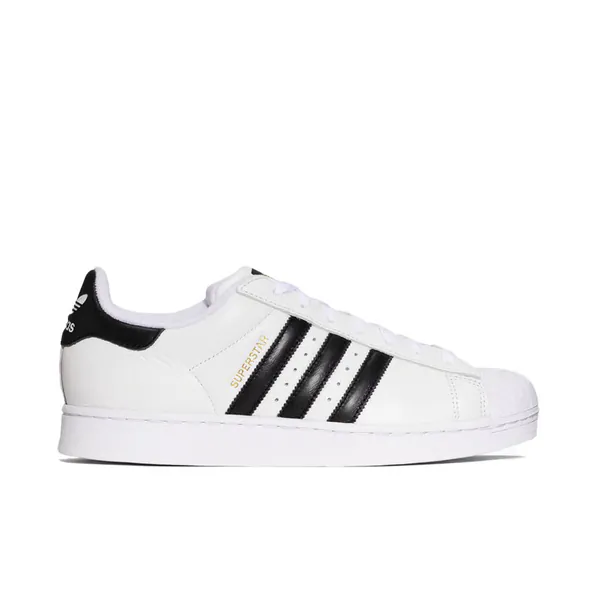 Adidas-BEAMS-Superstar-wei_0006_Ebene_1.jpg?ex=68692007&is=6867ce87&hm=d0e07c58b080578f984c8c479a570d4814b557cb6e5a6aee13a3faa4893f7352&