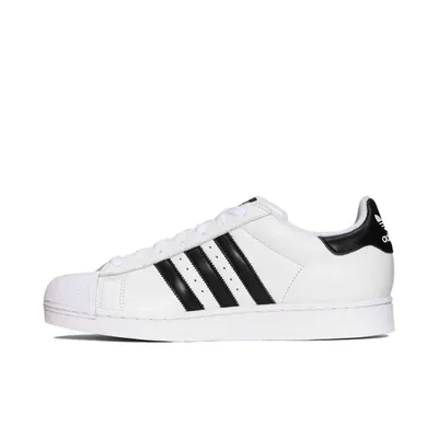 Adidas-BEAMS-Superstar-wei_0001_Ebene_5.jpg?ex=68692007&is=6867ce87&hm=15b752846448ece31be5d3de662e8916a78a87d6b86775e7e78869a6ff7d9503&