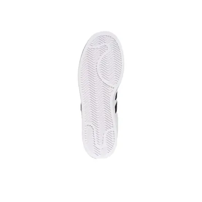Adidas-BEAMS-Superstar-wei_0002_Ebene_3.jpg?ex=68692007&is=6867ce87&hm=03d1d83e57f1fda47fbcdede48e196592a2735b12260695d566e19b7504b8644&