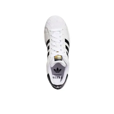 Adidas-BEAMS-Superstar-wei_0003_Ebene_2.jpg?ex=68692007&is=6867ce87&hm=a84bce6d331a2266e762fb34283ac82234084352337679b42e6d9b88bda81733&