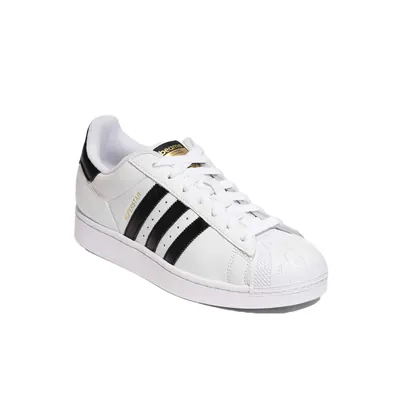 Adidas-BEAMS-Superstar-wei_0004_Ebene_4.jpg?ex=68692007&is=6867ce87&hm=52a36e7d213ced7ca196f7ee6f9f453b7ccce90c1579a6fd6a38cf274cd5060a&