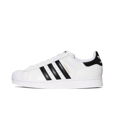 Adidas-BEAMS-Superstar-wei_0005_Ebene_1_Kopie.jpg?ex=68692007&is=6867ce87&hm=3ed0f72251736705ee117c0e26fba7b21982985a77704b7918e874bb4ecb3e9d&