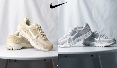 nikeshsoeeee-snkr.jpg