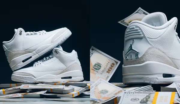 nike aj3 pure money menu2 snkr.png