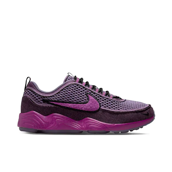 Nike-Hot-Fuchsia_0005_Ebene_2_Kopie.jpg?ex=686cd018&is=686b7e98&hm=6b33a9954335e72df1a8b2bd849d8faeb13915bbaf21aa40ca0fc2f3f274dee8&