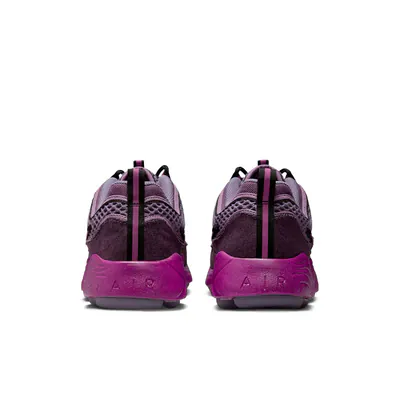 Nike-Hot-Fuchsia_0000_Ebene_6.jpg?ex=686cd018&is=686b7e98&hm=5637e44031e050974b4cd4be619582b28b88aebc0a33d1d981339d958cc26ed4&