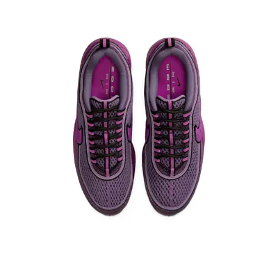 Nike-Hot-Fuchsia_0001_Ebene_5.jpg?ex=686cd019&is=686b7e99&hm=21742314d18d359964213cd5f7a3dad1a7fb840f23d163e1d7e47c4986d76ef8&