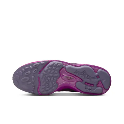 Nike-Hot-Fuchsia_0003_Ebene_3.jpg?ex=686cd019&is=686b7e99&hm=f50b8dddefd7c74dfa7e6b47046ea8a53bbc9c1e266aaea22f5d1934712fe8cb&