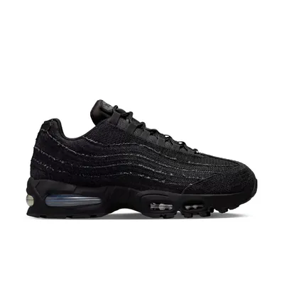 Air-Max-95_0005_Ebene_3_Kopie.jpg?ex=686cd230&is=686b80b0&hm=60ce1d1a3ffd0a1e443b3ba21440bfb9373b04282509a2769cc78fb7f12eff30&