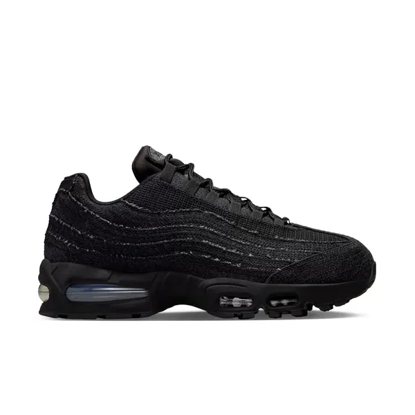 Air-Max-95_0005_Ebene_3_Kopie.jpg?ex=686cd230&is=686b80b0&hm=60ce1d1a3ffd0a1e443b3ba21440bfb9373b04282509a2769cc78fb7f12eff30&