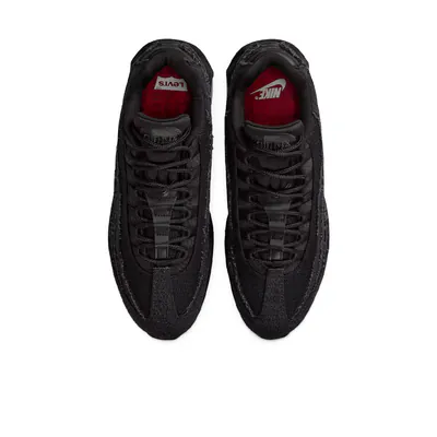 Air-Max-95_0001_Ebene_6.jpg?ex=686cd230&is=686b80b0&hm=454de54dc6bc1259db5e917518d986b4b7a5f5d5de4d5444c794551b8f6b147d&