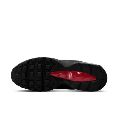 Air-Max-95_0003_Ebene_4.jpg?ex=686cd230&is=686b80b0&hm=3899531adbe074600b09dabca514b951101e95f65d1a4c30075adffe32614f5f&