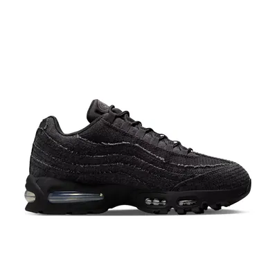 Air-Max-95_0002_Ebene_5.jpg?ex=686cd230&is=686b80b0&hm=7b732a750deb9dcd18361659e9ab0410f41057e0882878b2793bc0af33af783c&