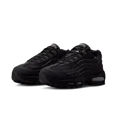 Air-Max-95_0004_Ebene_8.jpg?ex=686cd231&is=686b80b1&hm=e142f577a364261fab60a9d1932d54be956d45bdfaeb403e74ff087b819529c8&