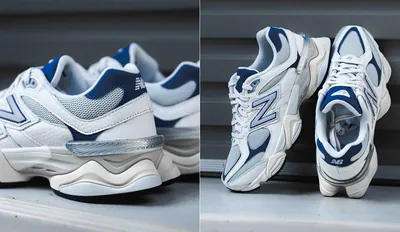 NB (6).jpg
