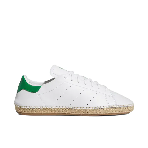 Adidas-CLOT-STAN_0004_Ebene_2.jpg?ex=686cdd42&is=686b8bc2&hm=a1b26a063ec2391b1ad2fc8bb92e47f44b88872f15e074e7eb0eb9157960bf42&