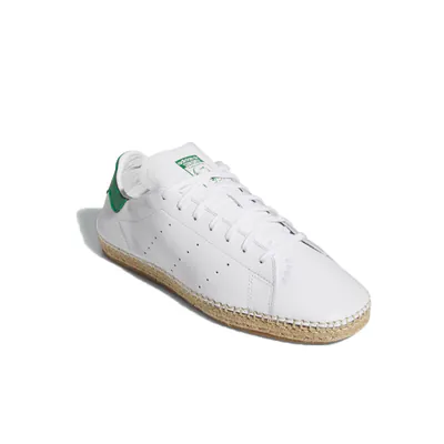Adidas-CLOT-STAN_0002_Ebene_4.jpg?ex=686cdd42&is=686b8bc2&hm=c0cbd291299c4505441f993986859ddb4c25e0eae0cd7d15110db90d7ac9a2fc&