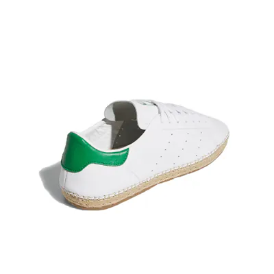 Adidas-CLOT-STAN_0000_Ebene_5.jpg?ex=686cdd42&is=686b8bc2&hm=b6b04096ca76277ec10cf09ef444ec1ba27a6da01b97e75e93a5d2d31991a721&
