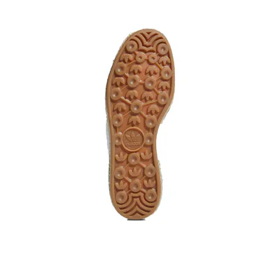 Adidas-CLOT-STAN_0001_Ebene_3.jpg?ex=686cdd42&is=686b8bc2&hm=d36b94b4336caa6e8ed56f86e45b13f275a34e64481fd5944f5fda98d41f5274&