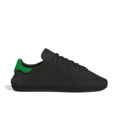 CLOT-STAN-BLACK_0004_Ebene_5.jpg?ex=686cdfa6&is=686b8e26&hm=4098af9283be0bc903365ee859513c5a5bd38d96fb43b7774789f3c1395f983e&