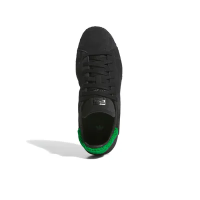 CLOT-STAN-BLACK_0002_Ebene_6.jpg?ex=686cdfa6&is=686b8e26&hm=ad2409680a9a722dbac19dda0a4d4efa4cadac0288aa209537e4d96e4846ed0d&