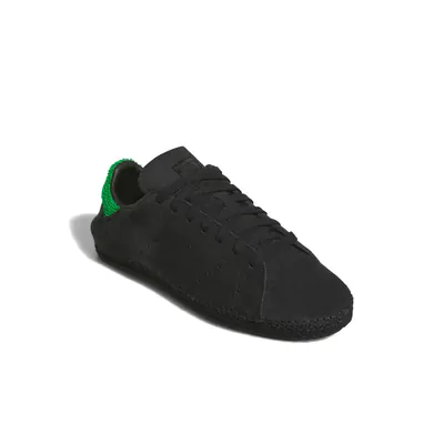 CLOT-STAN-BLACK_0000_Ebene_8.jpg?ex=686cdfa6&is=686b8e26&hm=7574e264e959ed72a1265f155e3354618e4dc5d5606572e245acaffba76ddd3a&