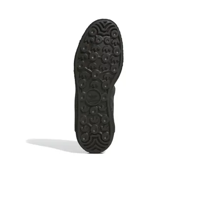 CLOT-STAN-BLACK_0001_Ebene_7.jpg?ex=686cdfa6&is=686b8e26&hm=d5d1f0334673eff46da0cea7084287ecc08f1788054cfb07cba01aaabb94da0c&