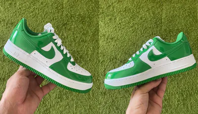 nike af1 kelly green menu2 snkr.png