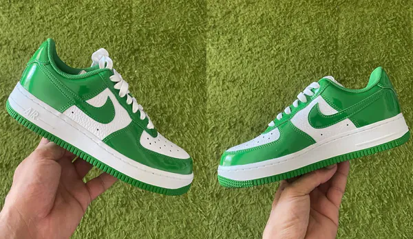 nike af1 kelly green menu2 snkr.png