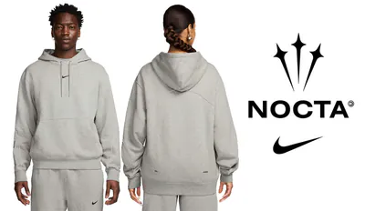 NOCTA-Hoodie.jpg