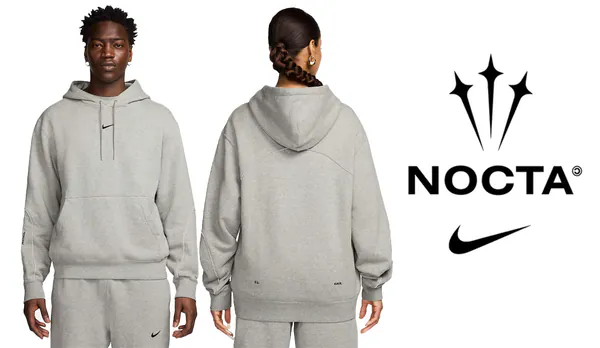 NOCTA-Hoodie.jpg