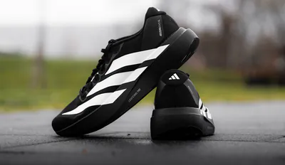 adidas adizero evo sl black menu2 snkr.png