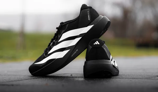adidas adizero evo sl black menu2 snkr.png