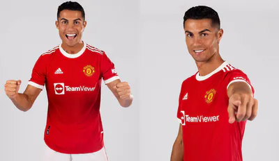 adidas manu jersey 21-22 menu2 snkr.png
