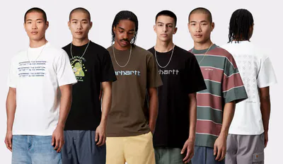 carhartt.png