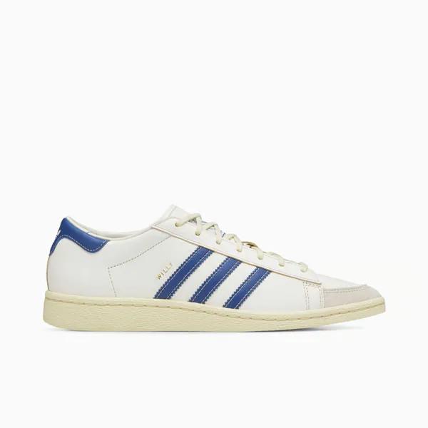 adidas_Originals_x_Willy_Chavarria_Jabbar_Lo_0005_Ebene_1_1.jpg?ex=686d3993&is=686be813&hm=18f754e40cdbc5b0dcacefe5ae5b588e7546451faaa5b96e0ce7312988bb8e66&
