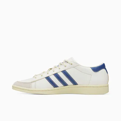 adidas_Originals_x_Willy_Chavarria_Jabbar_Lo_0004_Ebene_2.jpg?ex=686d3993&is=686be813&hm=e5cd3744e8d9e44bbac86d0daecf2d55adf6280c596a4c65835ea28f21a0a585&