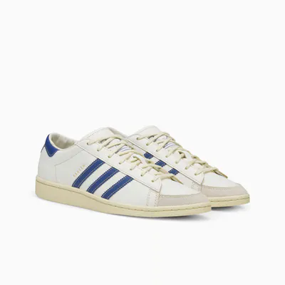 adidas_Originals_x_Willy_Chavarria_Jabbar_Lo_0001_Ebene_5.jpg?ex=686d3993&is=686be813&hm=53d2e0c05764a2ae82b218ea3ebde08282194d2c552cfd25a0aec311fde0da19&