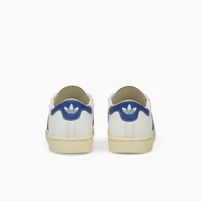 adidas_Originals_x_Willy_Chavarria_Jabbar_Lo_0000_Ebene_6.jpg?ex=686d3993&is=686be813&hm=25106cd0924e6ce1f86a7f36bd5f413391a2eaf1ba8fb873f92c8240aad7e398&