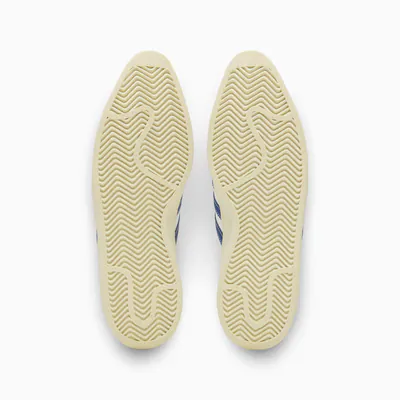 adidas_Originals_x_Willy_Chavarria_Jabbar_Lo_0002_Ebene_4.jpg?ex=686d3993&is=686be813&hm=5903ef3187e804be7a4c7873e9288089a769db59aed408809d336ba644fb493a&