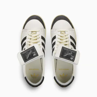 adidas_Originals_x_Willy_Chavarria_Jabbar_Lo_Blacksnkr_0003_Ebene_3.jpg?ex=686d3b21&is=686be9a1&hm=b38cf66b5d8a333fb63be6f244b786faf334ece2fe3307427080ef016dc28260&
