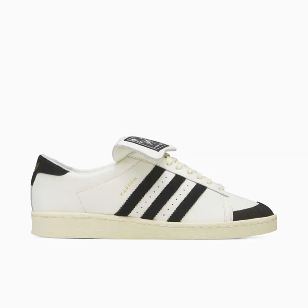 adidas_Originals_x_Willy_Chavarria_Jabbar_Lo_Blacksnkr_0005_Ebene_1.jpg?ex=686d3b21&is=686be9a1&hm=a655a21fcaab4fc5c5b08b00acecc7f575d43e90c36faeed7e210b00c21586f6&