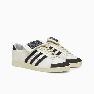 adidas_Originals_x_Willy_Chavarria_Jabbar_Lo_Blacksnkr_0001_Ebene_5.jpg?ex=686d3b21&is=686be9a1&hm=0f8f7ebb4d6b46e64461573df1b2e6795f5c707a3445289732b99bcb208e5c4a&
