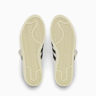adidas_Originals_x_Willy_Chavarria_Jabbar_Lo_Blacksnkr_0002_Ebene_4.jpg?ex=686d3b22&is=686be9a2&hm=d1568158696336d272f22147a1f0ec778af0cef63eb6e02f2e56e79fe2cf22c1&