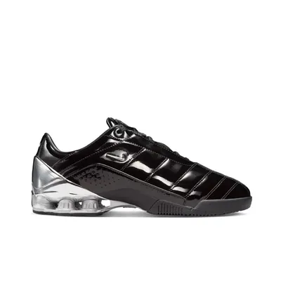 total90shoxsnkr_0005_Ebene_1.jpg?ex=686d3bf1&is=686bea71&hm=2547a899fb70e12b75bbcbd00a5f7cb89d29ac20911129cee507f17c7a6d1ed1&